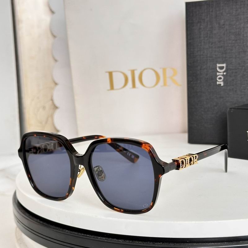 Dior Sunglasses ID:20260410-252